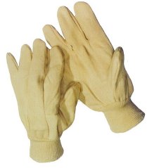 Cotton gloves GC099.jpg